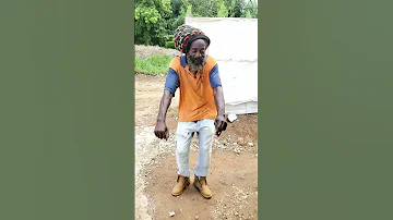 Gregory Isaacs Cool Down The Pace 