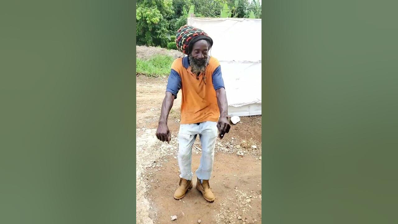 💚💛❤️ Gregory Isaacs - Cool Down The Pace