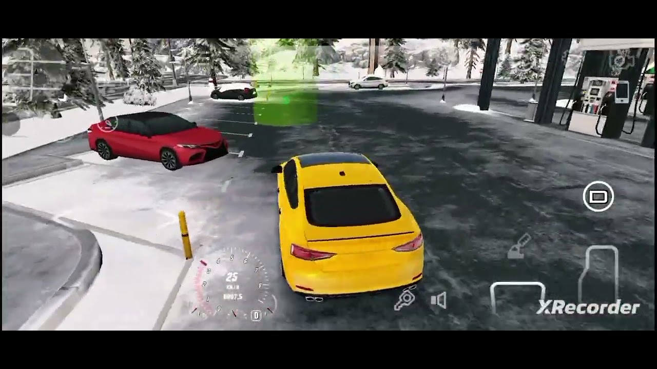 Ce job am facut pentru monete