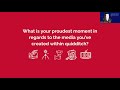 STORIES, NEWS AND CONTENT: WHERE TO NEXT IN QUIDDITCH MEDIA | QuidCon 2021