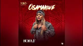SOSA F - OSAMAKWE