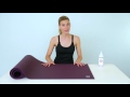 Gambar PROlite Manduka Yoga Mat - BLACK BLUE CF dari YogaNeka Jakarta Barat 4 Tokopedia