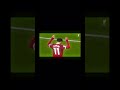 Salah edit (phantom) #capcut_edit #capcutediting #my edit #viral #poularvideos #vial #popular