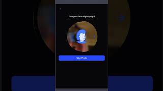 Tricking Robloxs Facial Ai With Thomas The Tank Engine