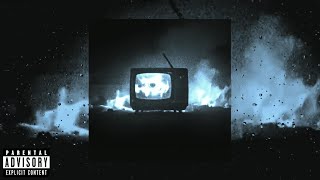[FREE] Atmospheric Indie Rock type beat - spectre (prod. Lunaq)