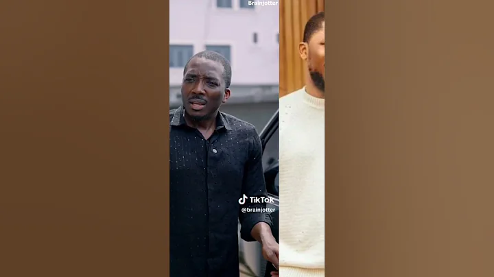 no joy #angry #fypシ #brainjotter #funny #comedy