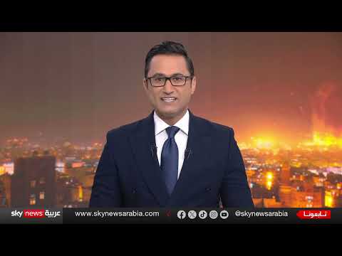 إعادة هيكلة حوثية عسكرية وسط مخاوف من ضربات إسرائيلية