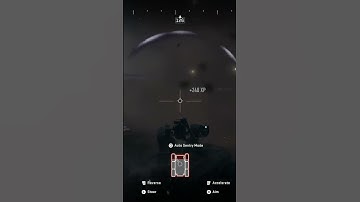 Did somebody call for a Wheelson Execution - Call of Duty Modern Warfare 2 moments