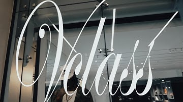 Oxywrlddd -V class (official music video)