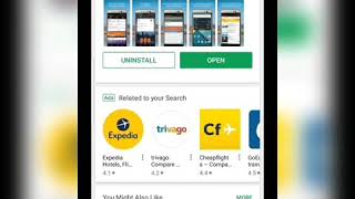 How to find cheapest flight easy screenshot 5