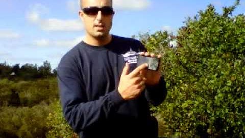 Kodak Playtouch Review | Kodak zi10 Review| Camcorder Info