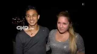 Aiuah_tkNFU Video Image