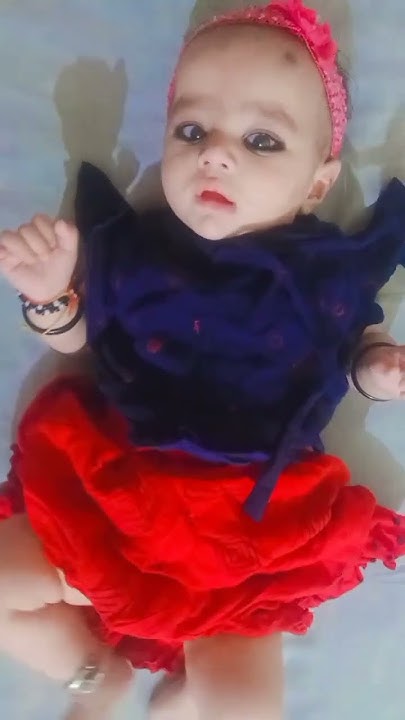 7th Birthday My Baby Doll Short Video YouTube 7th-birthday-my-baby-doll-short-video-youtube