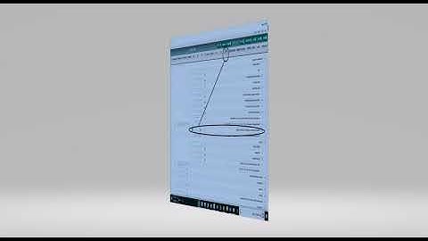 Please select an option from the drop down