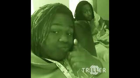 When boredom strikes