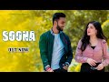 Soona official anubhav reeva  ahaan  jody sym new romantic song    ep1