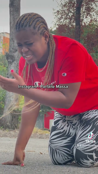 TIKA NA BELELA 🥵 🔥🔥🔥 Nouveau hit ATAKWeTTE MUASI MABOLONGO NA SE 😭😭🔥🔥