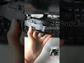 1299965-00-A Performance Upgrade For Tesla Model Y/3 2017-20