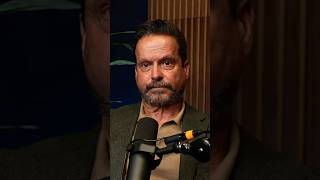 Alan Jackson On Stepping Away From The Nick Reiner Case