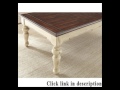 Round Trunk Coffee Table Round Trunk Coffee Table
