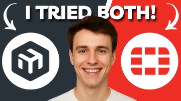 Mikrotik vs Fortinet | Which Network Management Solution is BETTER in 2025?