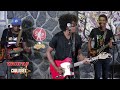 COULISSES ON TV  VAIN 'AF 07 JUIN 2026 BY TV PLUS MADAGASCAR