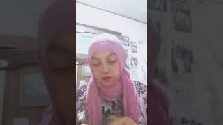 Download Lagu sudah hamel duluan sabar ku MP3