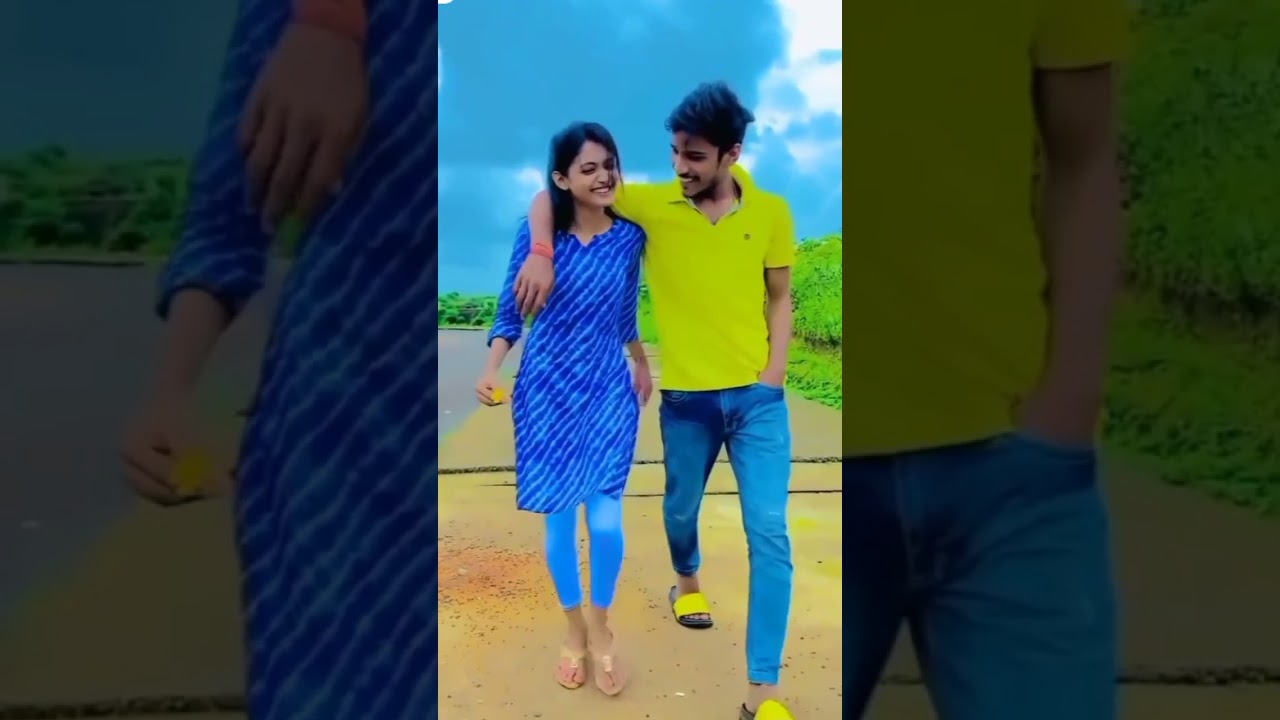 mr rout &priyanka sanam 