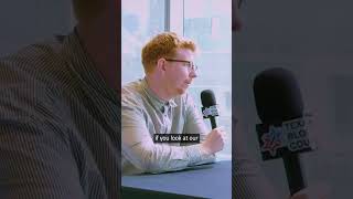 The Secret to Crypto Adoption: User Feedback