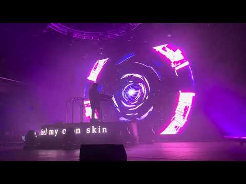 Jai Wolf -