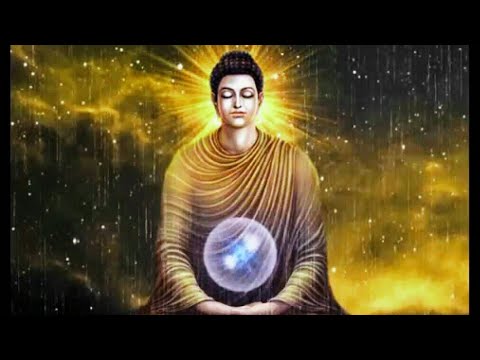 Ekajati Mantra | Powerful Obstacle Remover