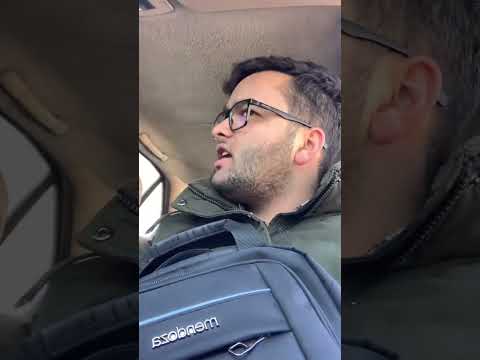 رفقا رس بستن عسل علامت بدی نیست فروکتوز معده زنبور باعث رس بستن عسل میشه و رس نبنده جای نگرانی داره