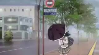YouTube video Aiuqzpm0vAI