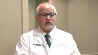 Is there a Cure for Multiple Myeloma? | Norton Cancer Institute