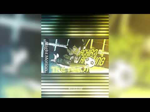 Fogo Na Pele AzruiusS Pxter NVXUS X Lavinho