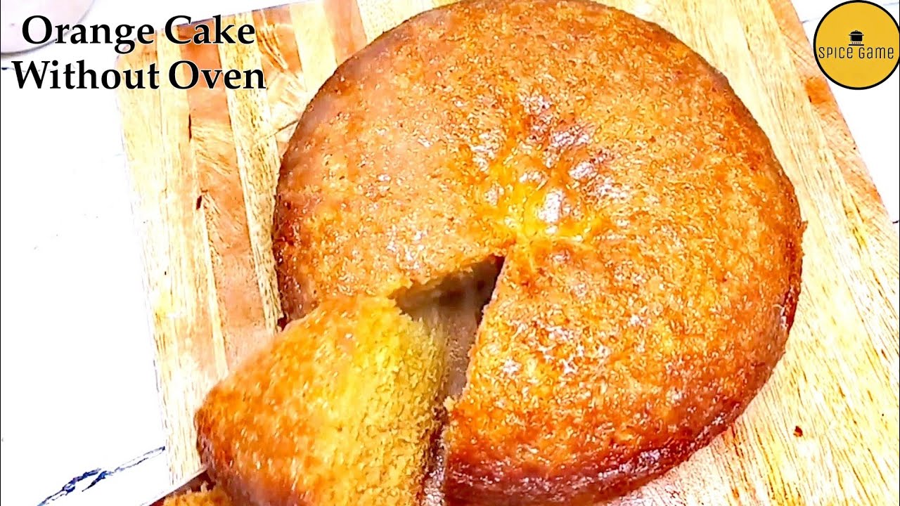homemade-cake-recipe-cakerecipe-homemadecake-homecooking-youtube