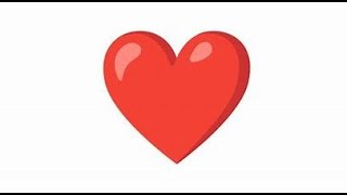 Pizza Bot Gets A Girlfriend.