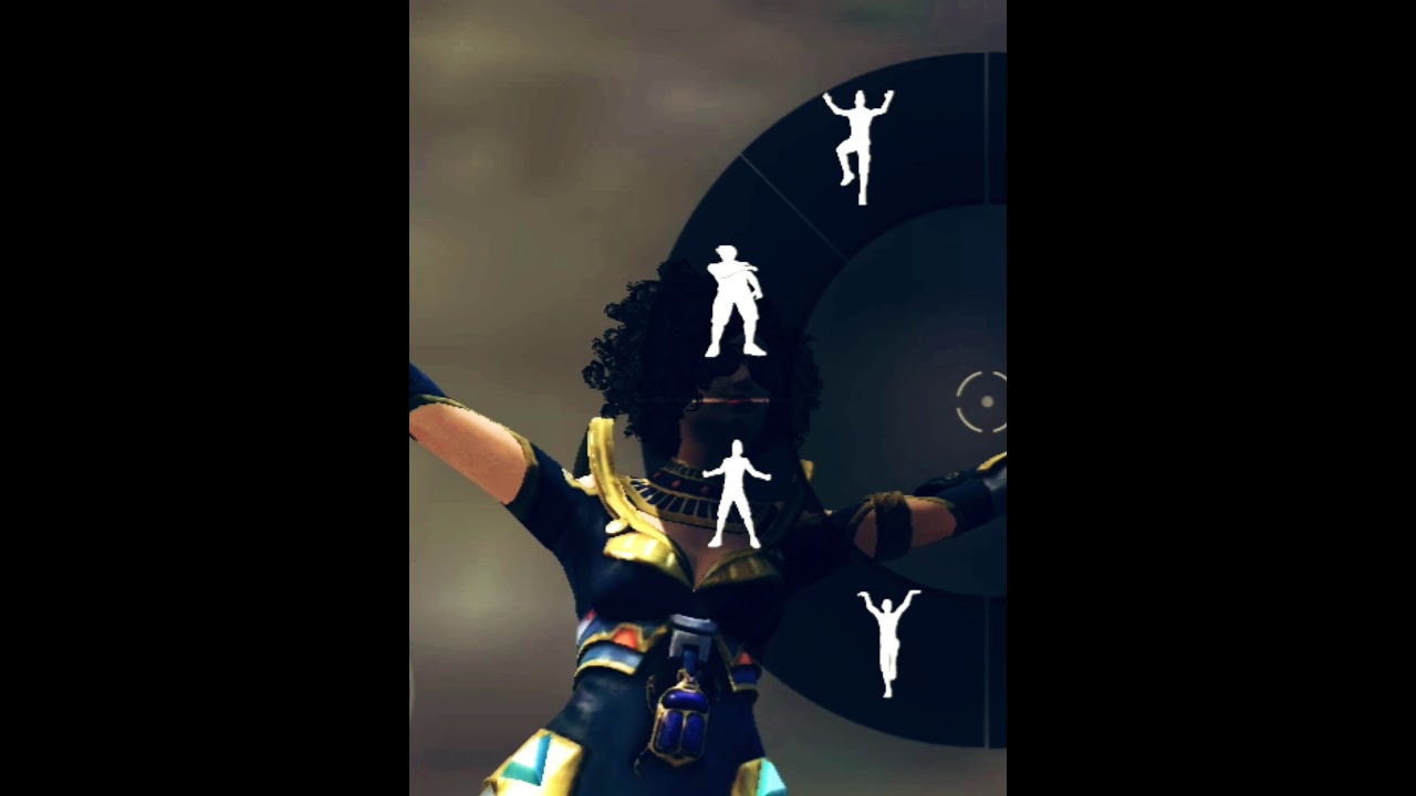 🤩...what app status video..😗 Samsung.a10.a20a30.a40.a50