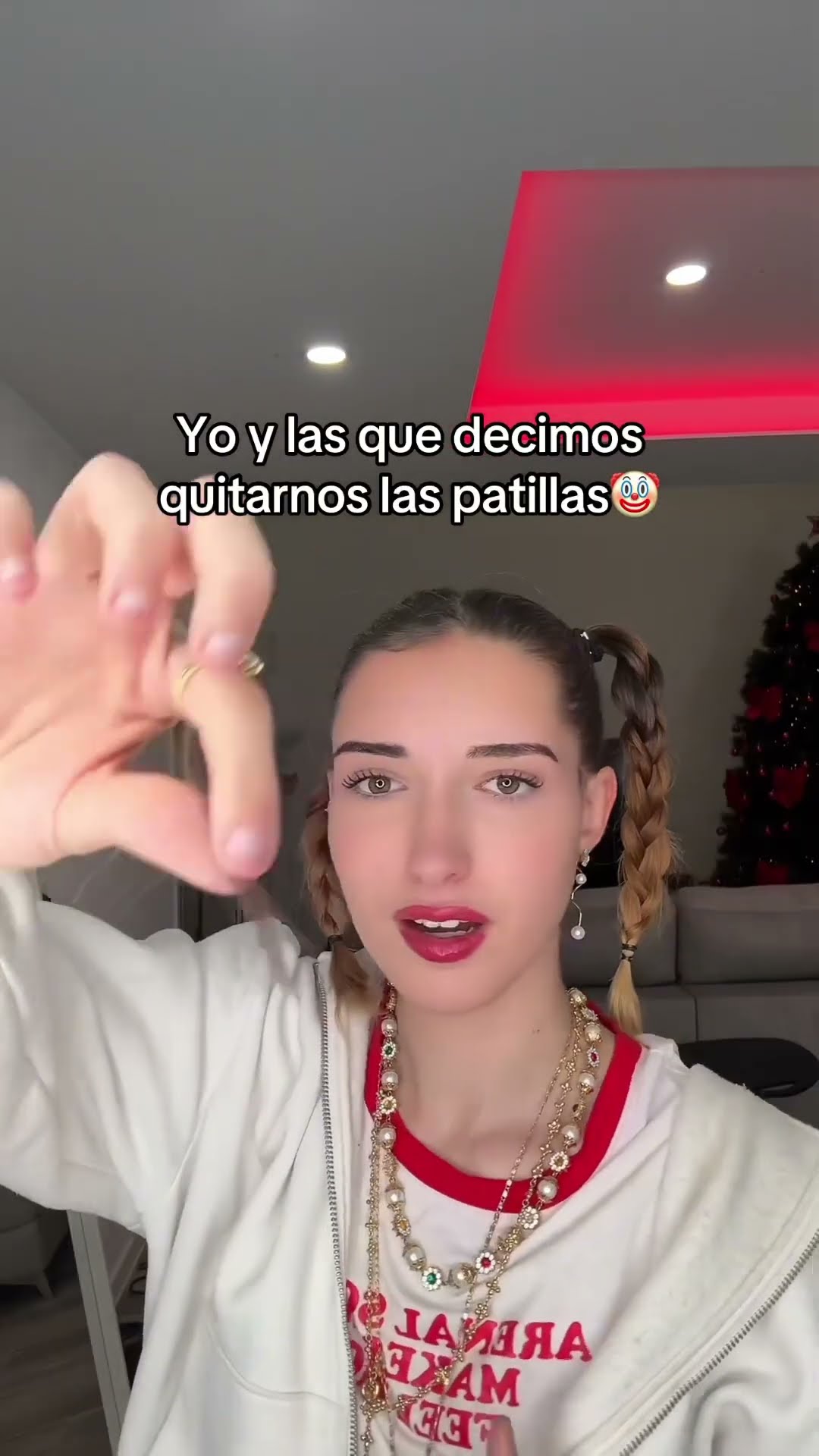 Alguien me entiende??