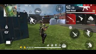 Pls Bro 350 Subscribe Kar Do