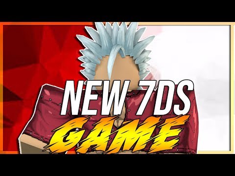 Exclusive Code Public Testing Is Out In Deadly Sins Retribution Roblox Terrablox Free Robux Hack 100 Million - the seven deadly sins roblox codes