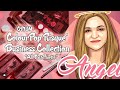 GRWM | ColourPop Risque Business Collection