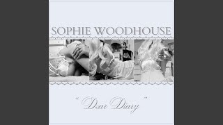 Silver Locket - Sophie Woodhouse