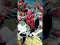 How to Draw Spider-Man and the Spider-Verse!
