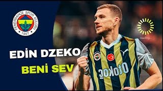Pes 2021 Dzeko Müzi̇ği̇