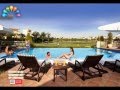 فنادق العين السخنة - فندق ستيلا دى مارى جولف العين السخنة Stella Di Mare Golf Hotel Ain Sokhna