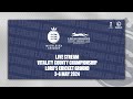 Middlesex v leicestershire live stream  county championship day two