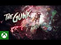 Thunderful Games' The Gunk is coming to Xbox and PC on December 16
