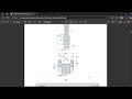 CSWA Wheel correction part 1 exercises number 6
