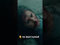 طقوس شيطانية